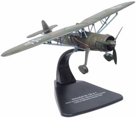 OXF AC120